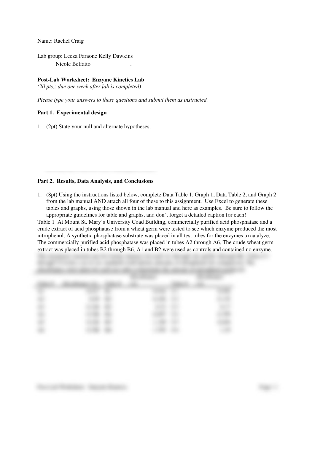 Enzyme Lab_dtiijgk7yd1_page1