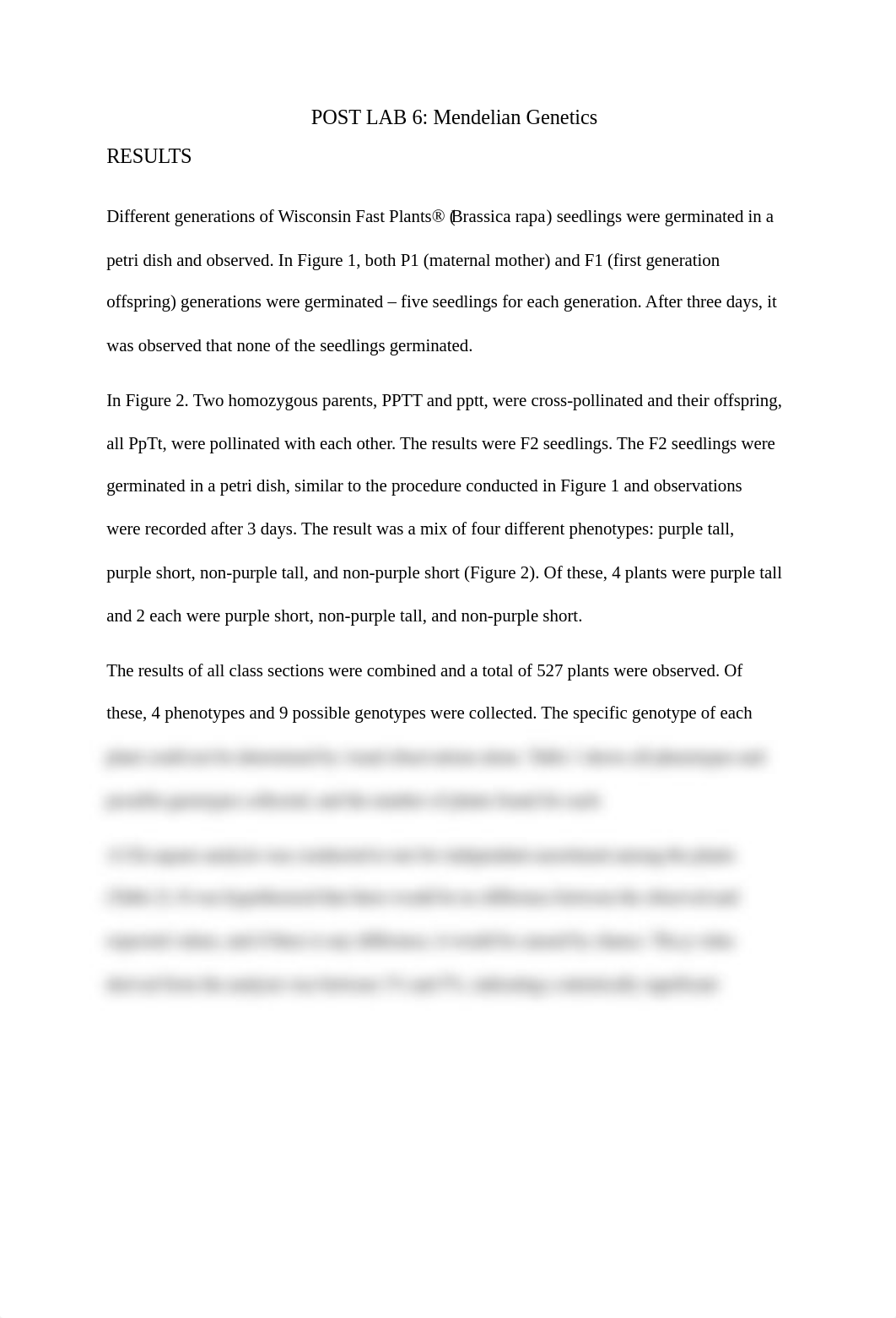 POST LAB 6.docx_dtiirjgi5v8_page1