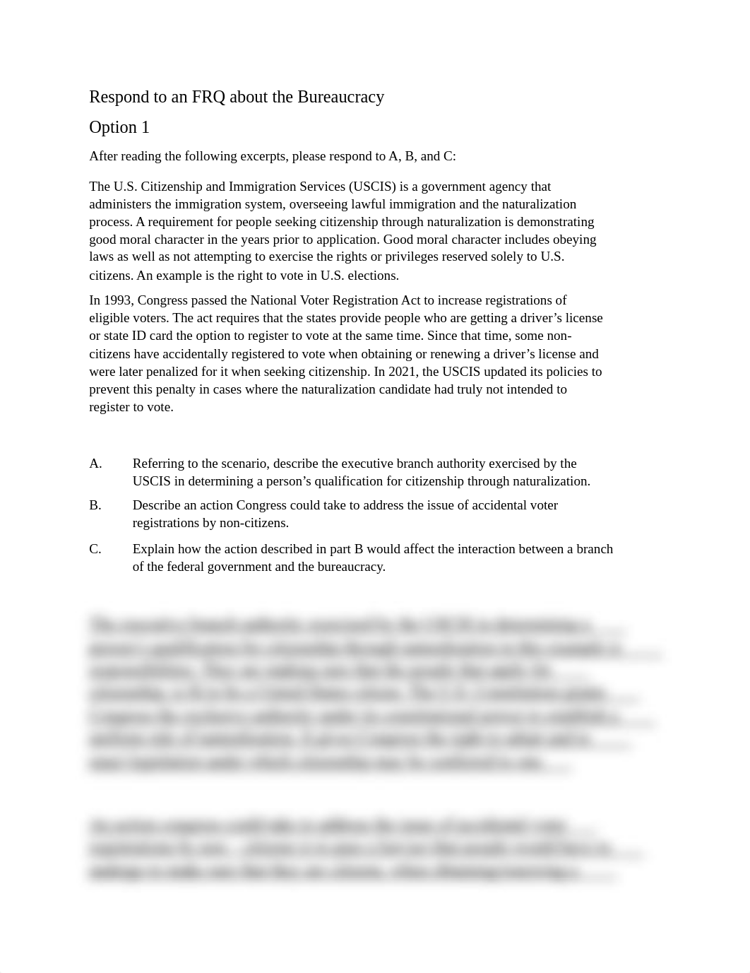 frq_bureaucracy1 (1) (1).docx_dtiiyag5d4y_page1