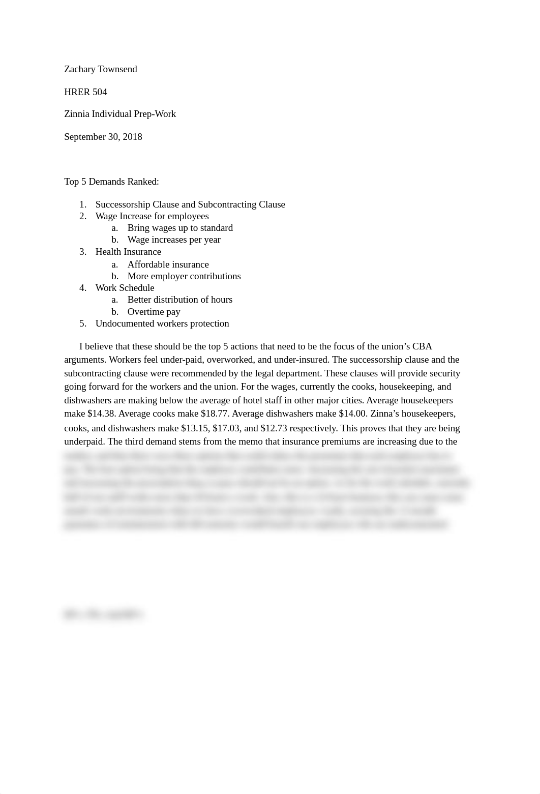 Townsend.Z 504 Lesson 6 Assignment.docx_dtiiz5zmoqa_page1