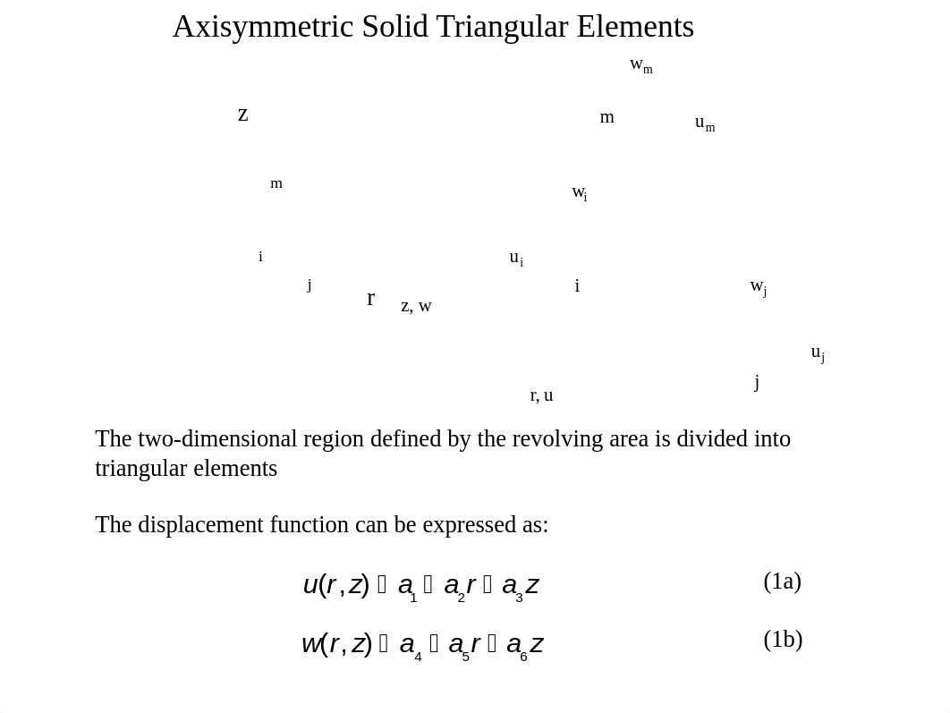 Axisymmetric Problems_dtij0nn8dn9_page5