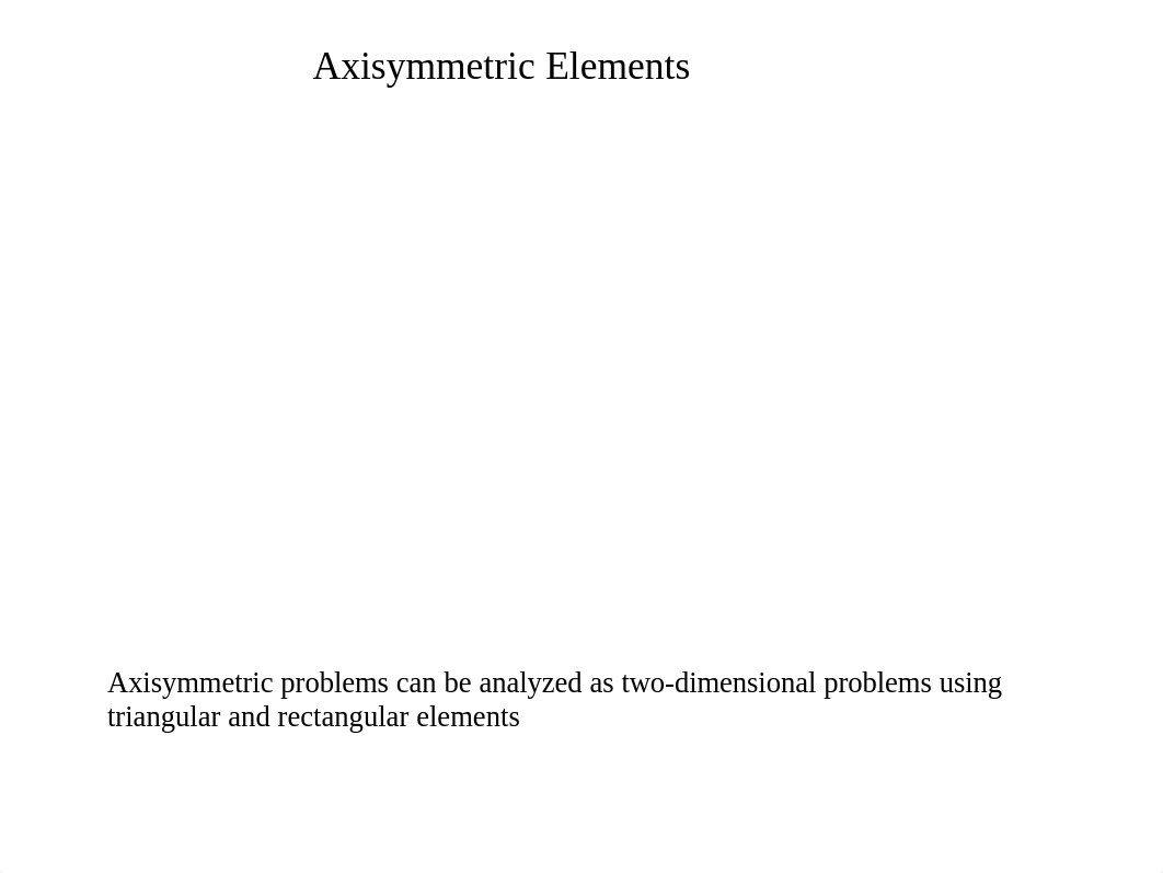 Axisymmetric Problems_dtij0nn8dn9_page2