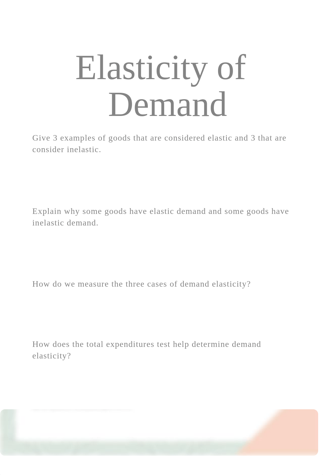 Ch. 4.3 Elasticity of Demand.pdf_dtij46ljxgh_page1