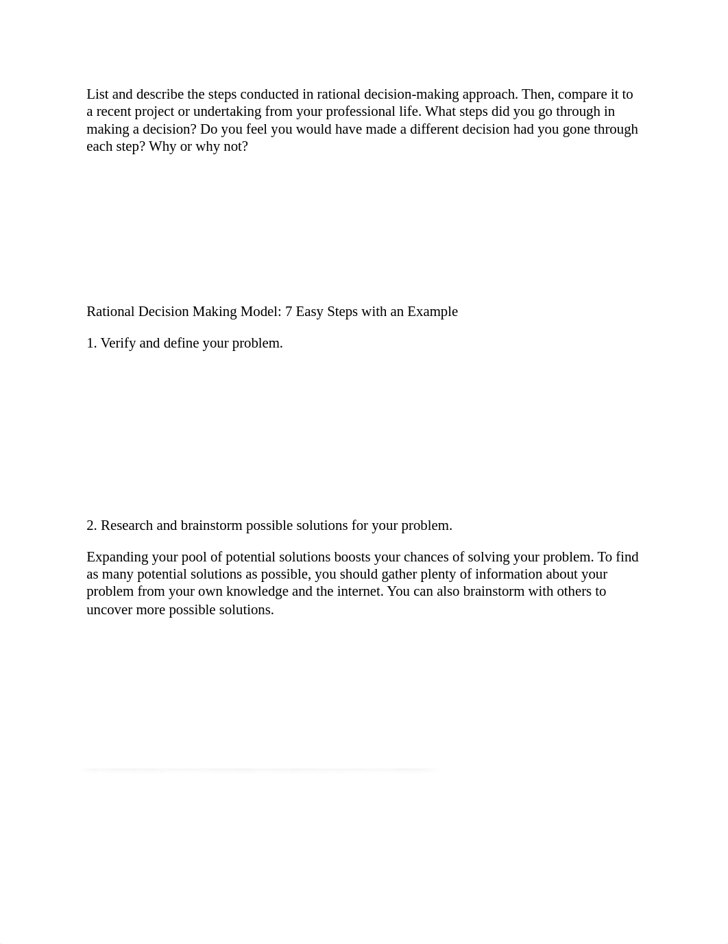 2 questions.docx_dtija48twmw_page1