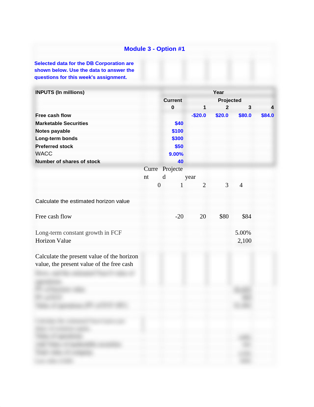 Module 3 - Option #1.docx_dtijnkoqt3l_page1