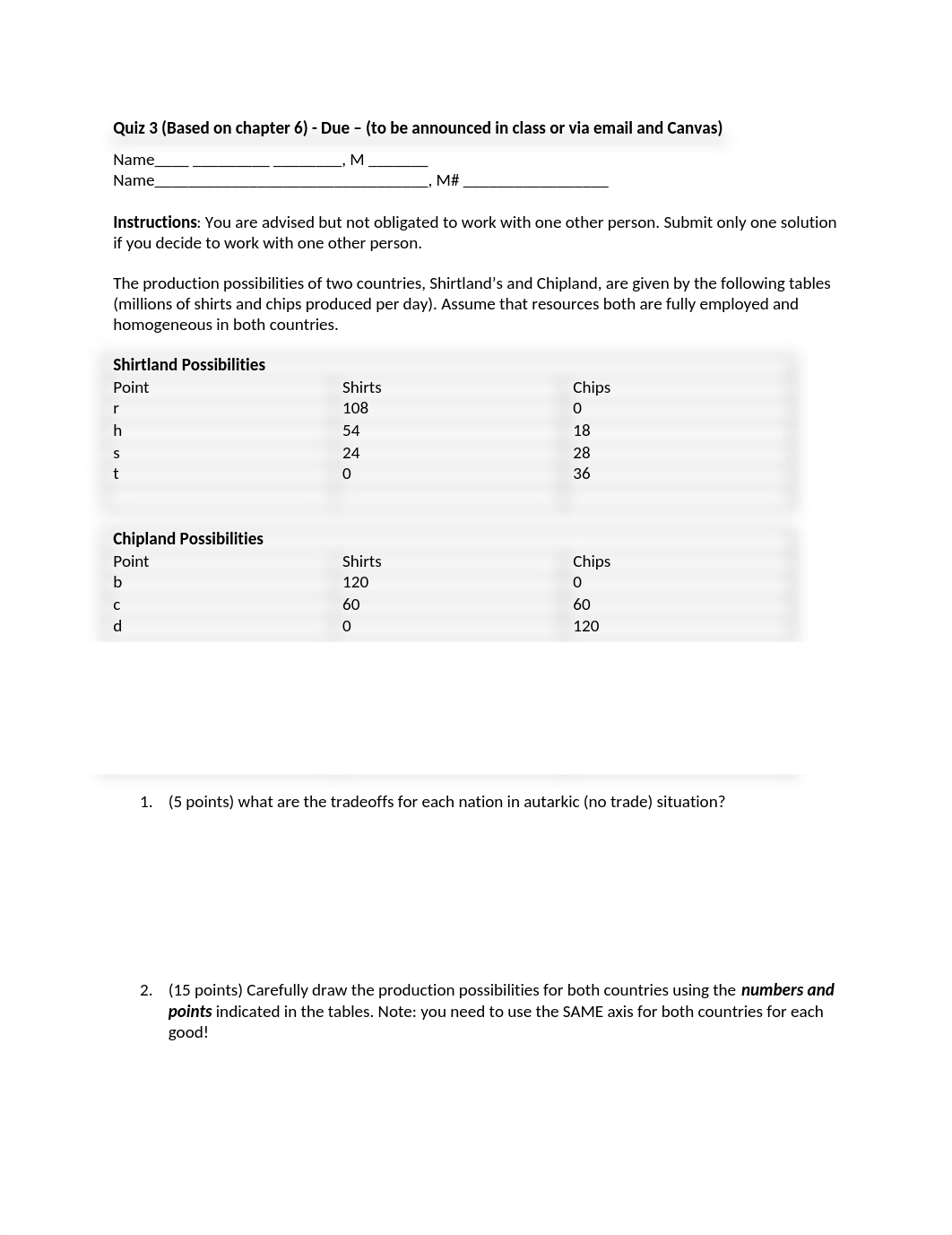 Quiz 3 - Copy.docx_dtijpr835e3_page1