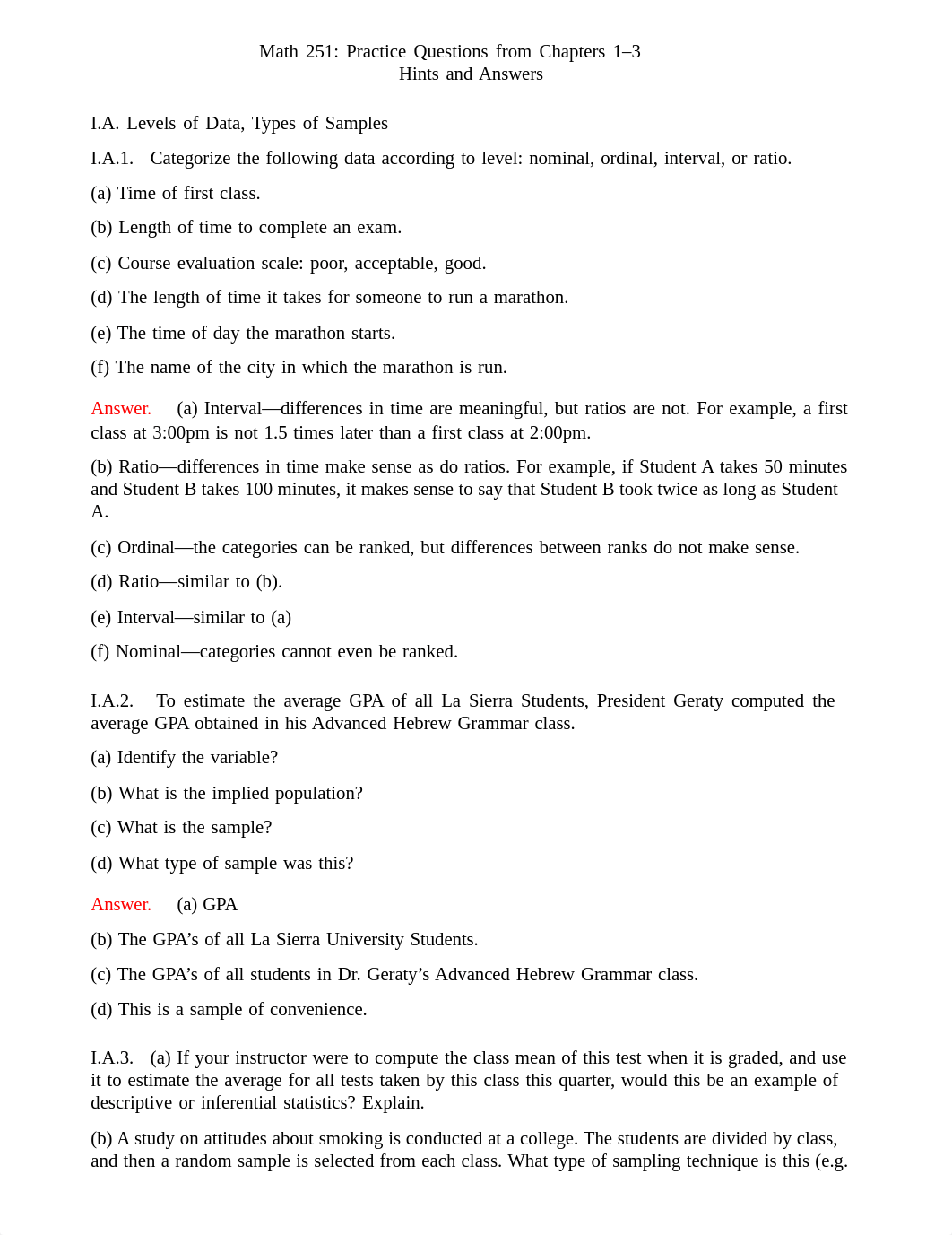 Test 1 Practice Solutions_dtijzek73aa_page1