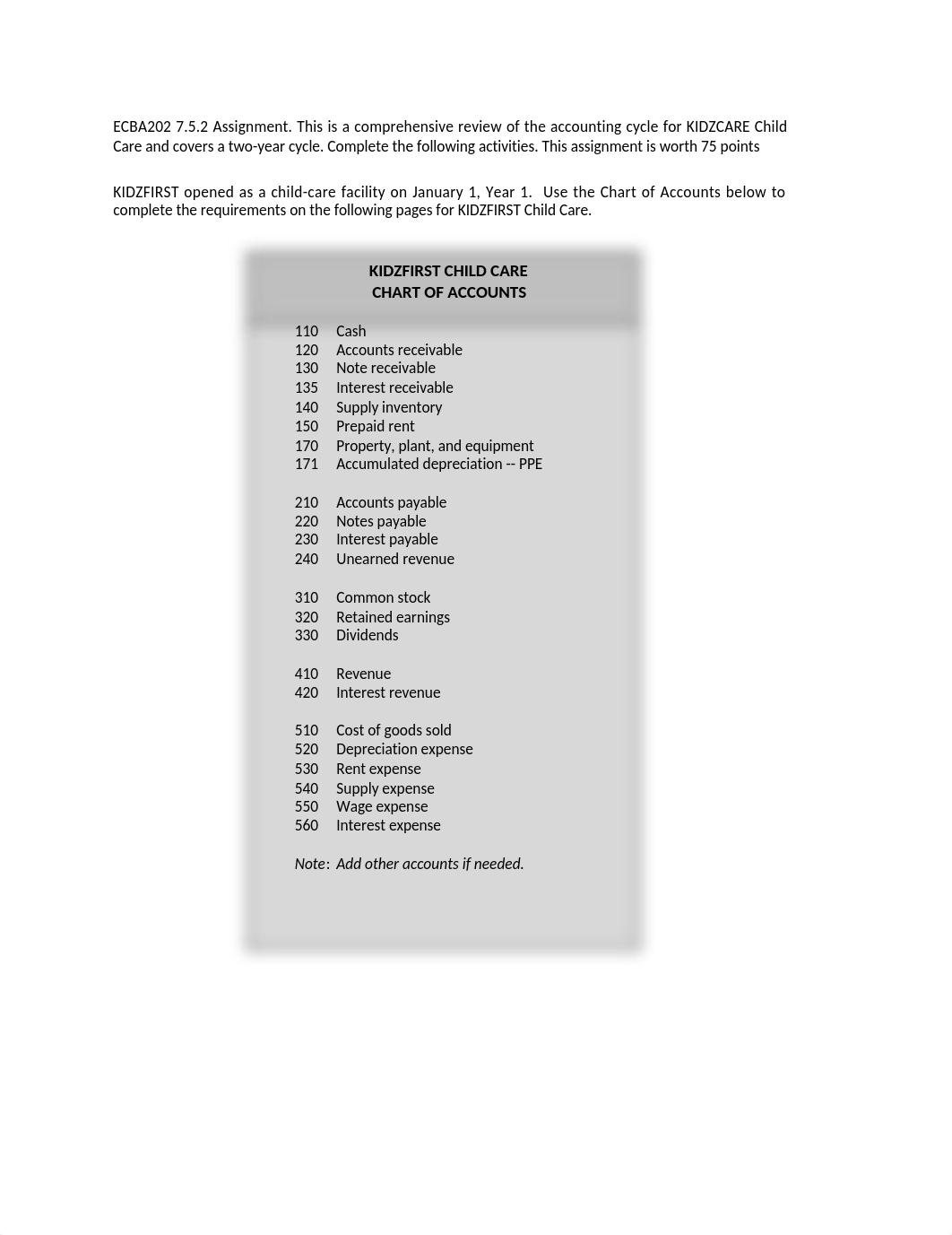 ECBA 202 Module 7 Assignment revised 07.2018 (3).docx_dtik2fz3d1i_page1