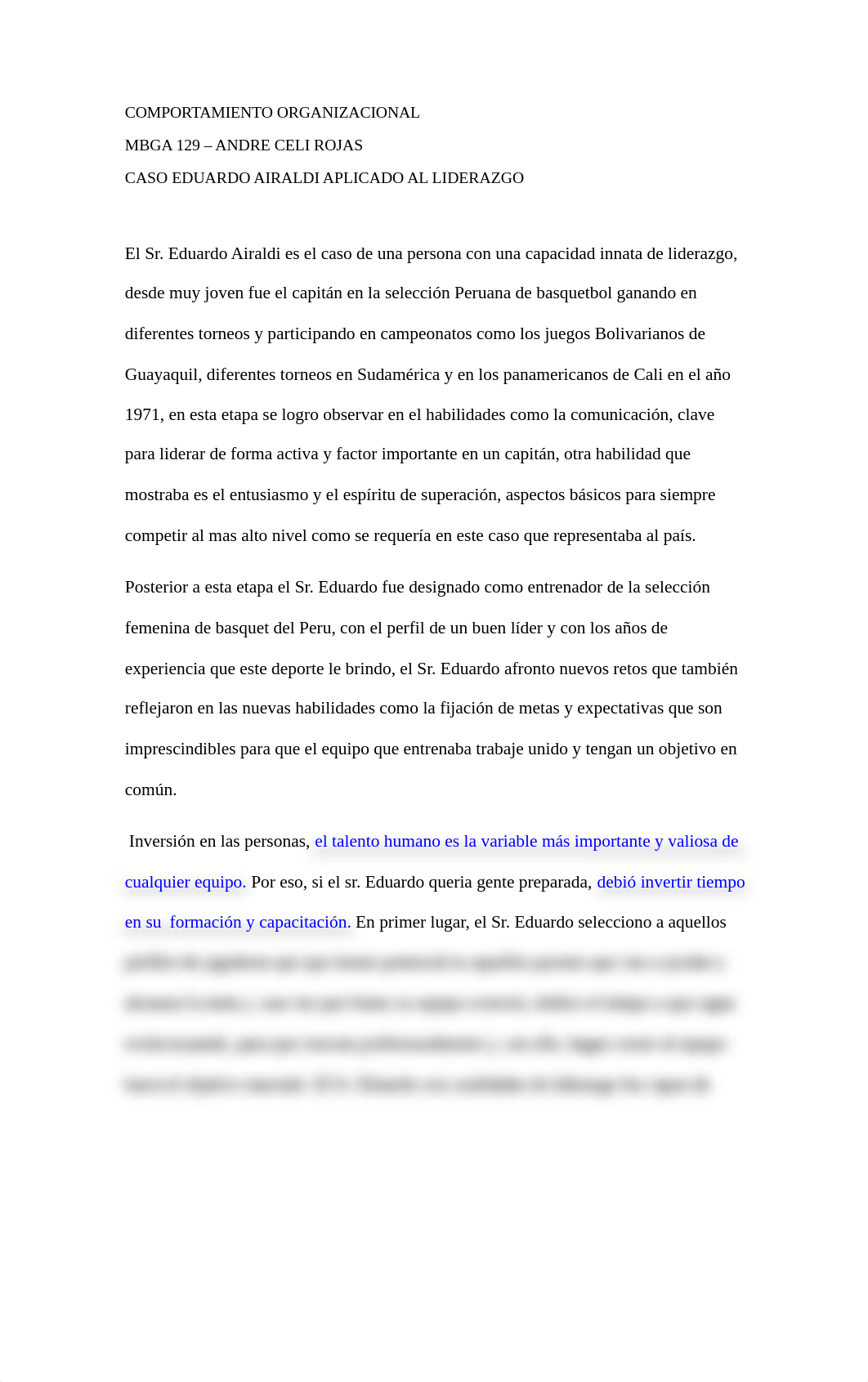 COMPORTAMIENTO ORGANIZACIONAL_CASO EDUARDO AIRALDI_ ANDRE CELI.docx_dtik3fl18x8_page1