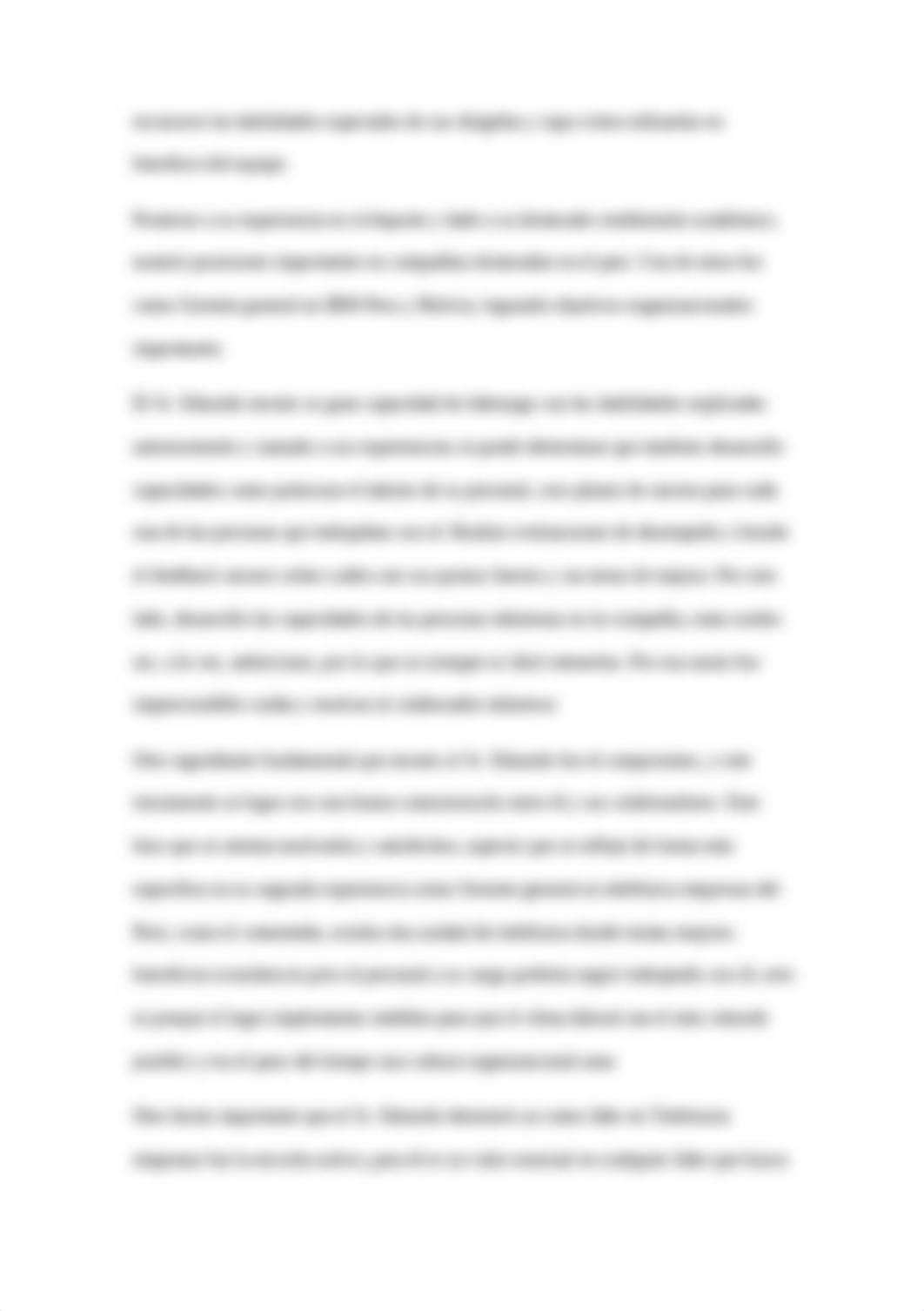 COMPORTAMIENTO ORGANIZACIONAL_CASO EDUARDO AIRALDI_ ANDRE CELI.docx_dtik3fl18x8_page2