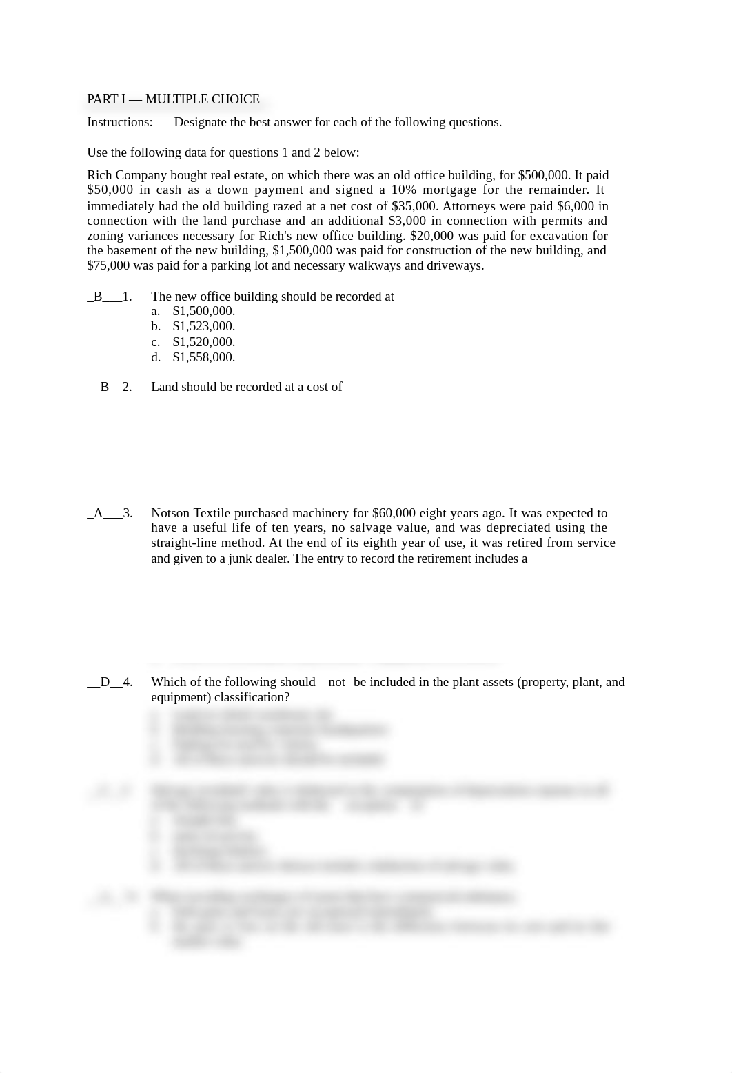 FIN. ACCT FINAL CHPS 7-12 PART 2- ANSWERED.docx_dtik4zm934u_page1