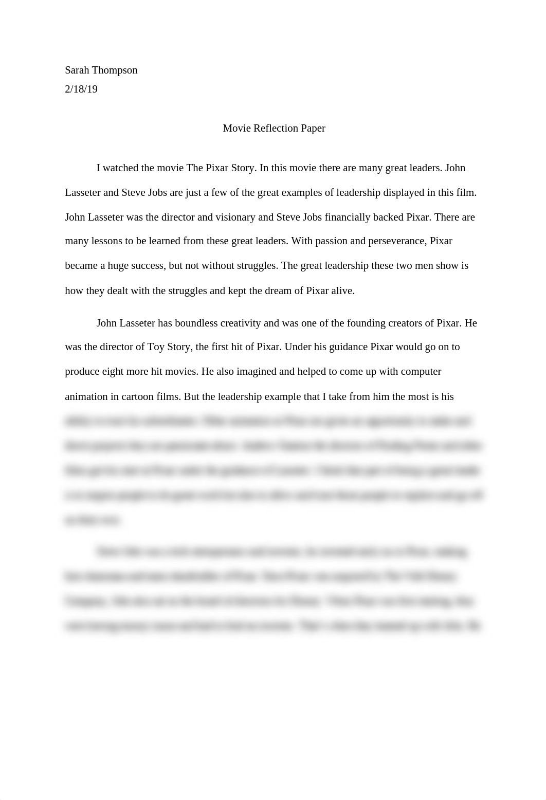 Movie reflection paper.docx_dtik72spi9k_page1