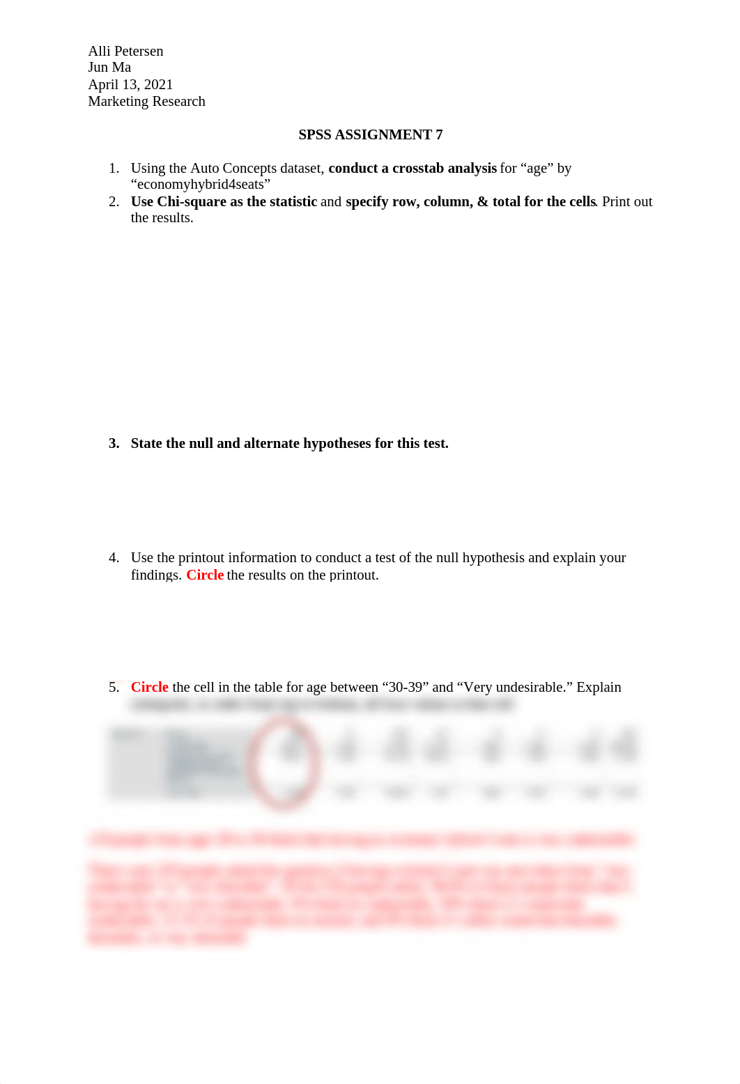 SPSS ASSIGNMENTS 7 .docx_dtik7jaij49_page1