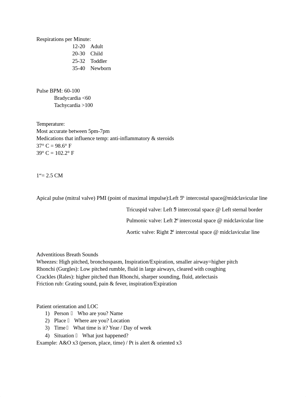 NOTES for Advanced Clinical Skills Final.docx_dtika416oyq_page1