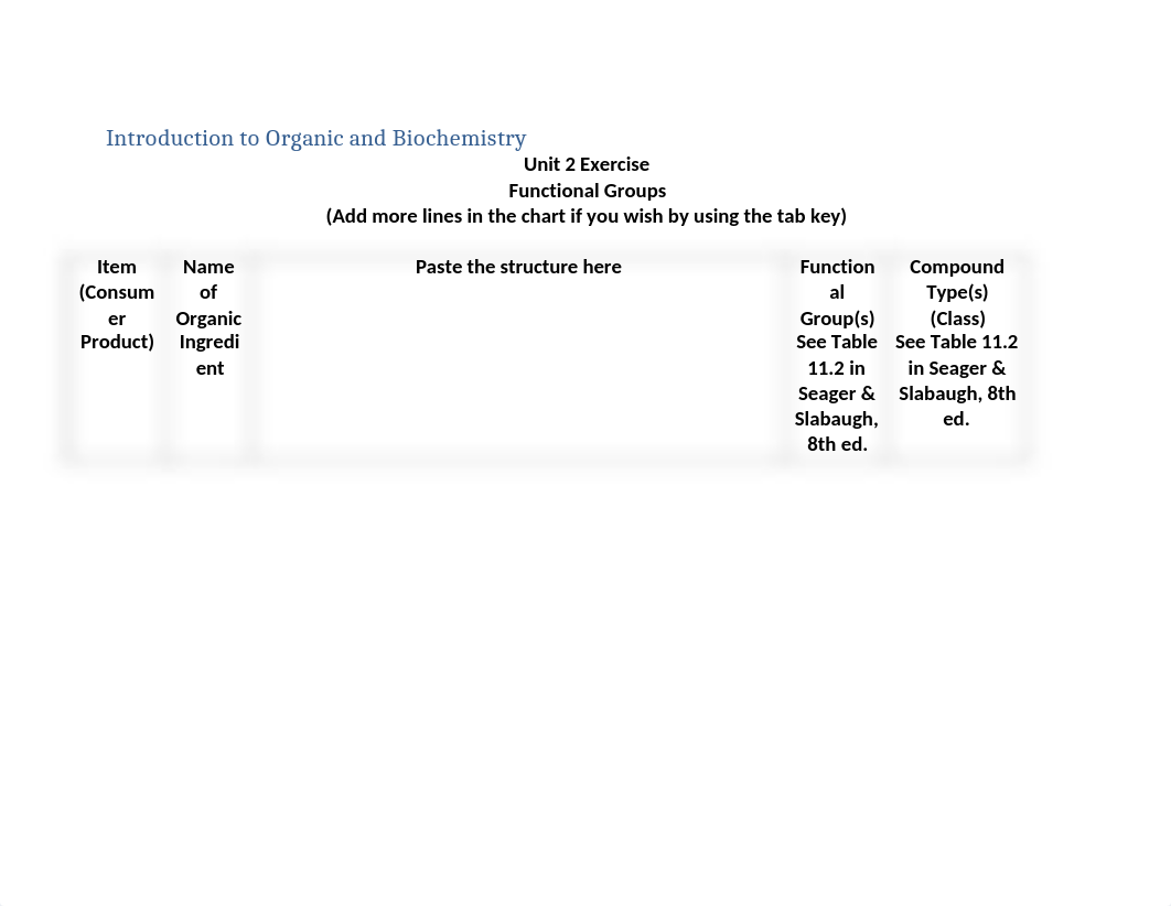 Lab_chart unit 2 Revised Feb 2018.docx_dtikbr9s1ts_page1