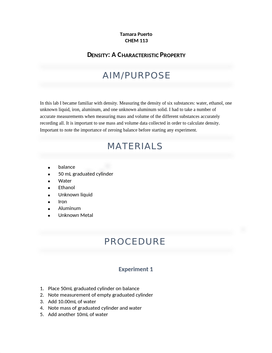 Density Lab_ Tamara Puerto.docx_dtikrry060m_page1
