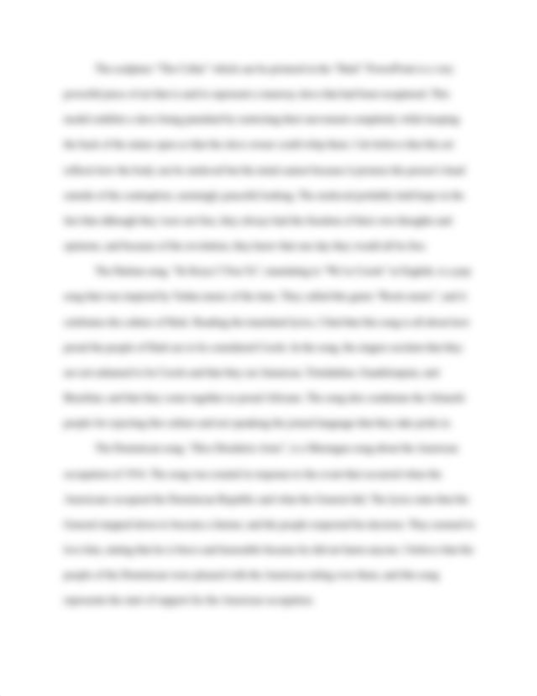 CaribbeanHistoryandArts.docx_dtikxkkso70_page2