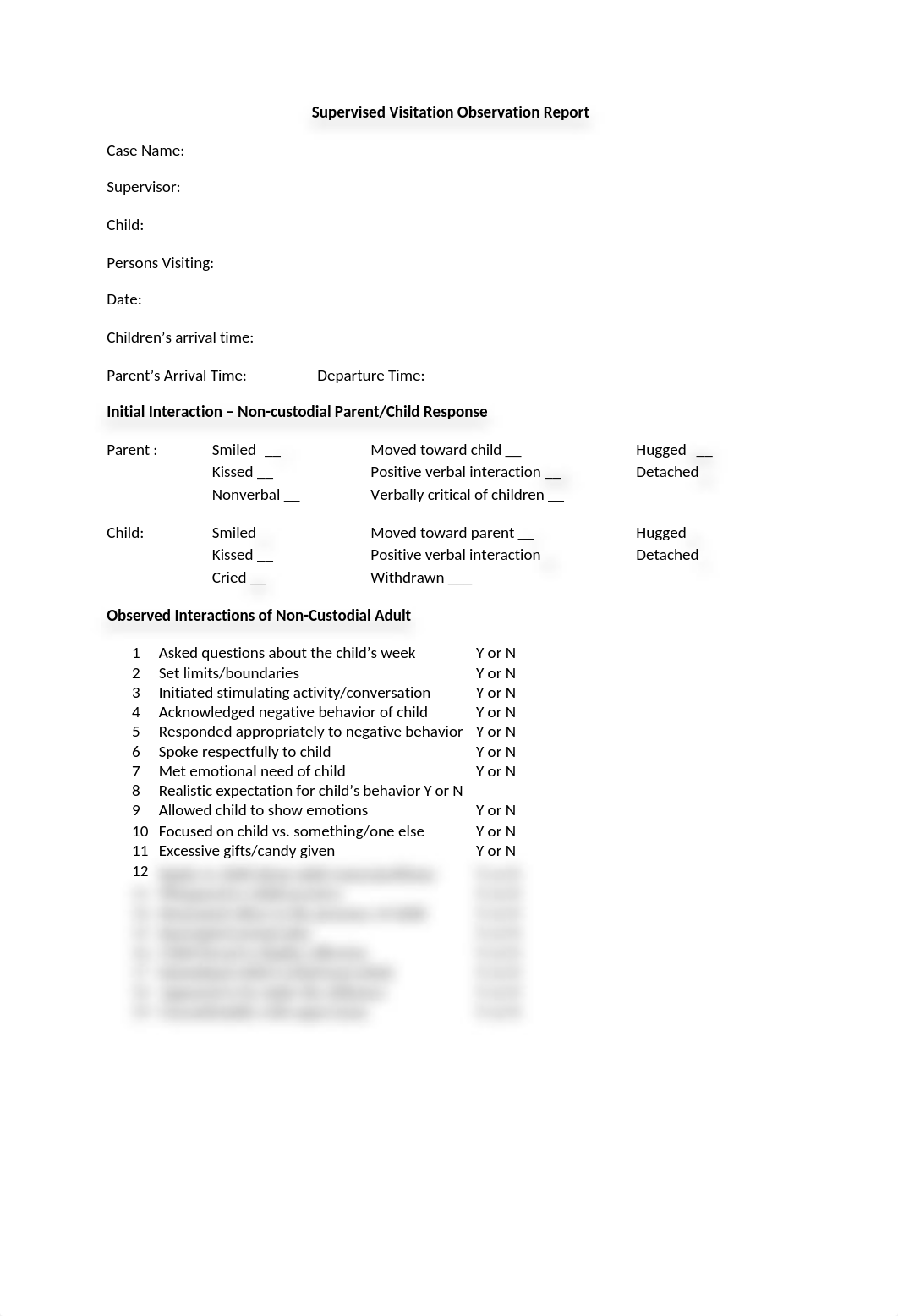 Supervised Visitation Observation Report_dtil1ko62w5_page1