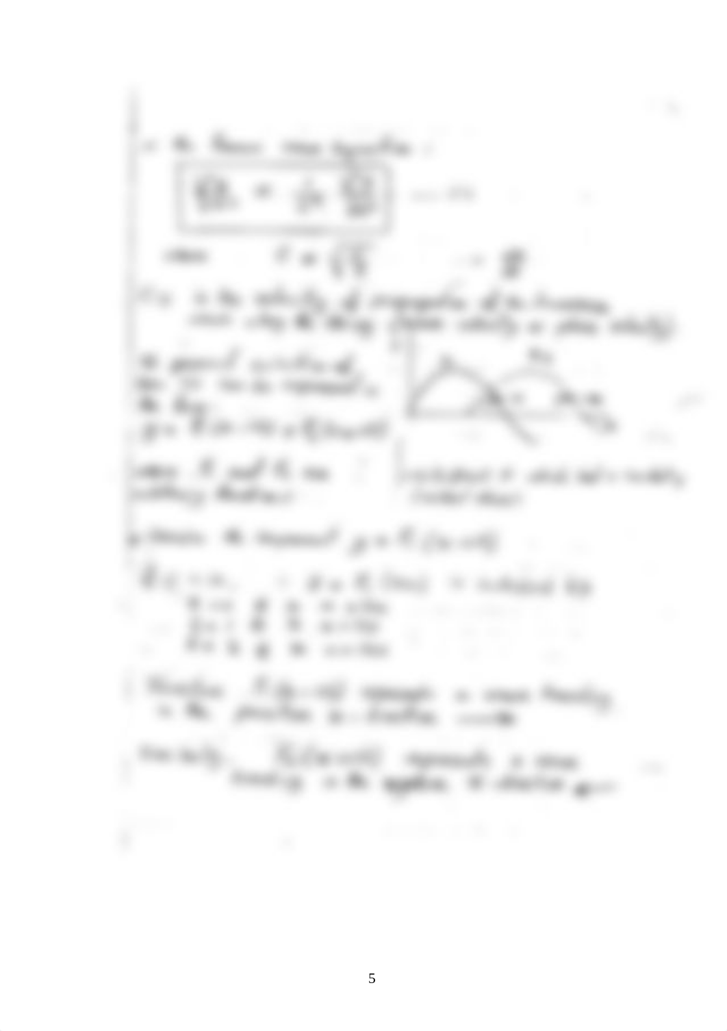 Acoustics-Notes_dtil9sib224_page5