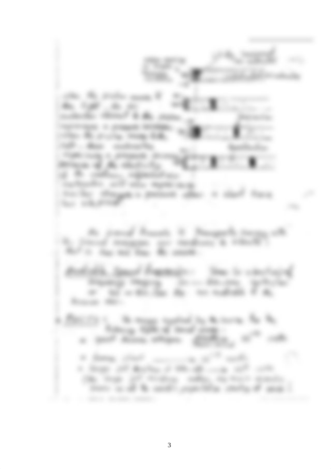 Acoustics-Notes_dtil9sib224_page3