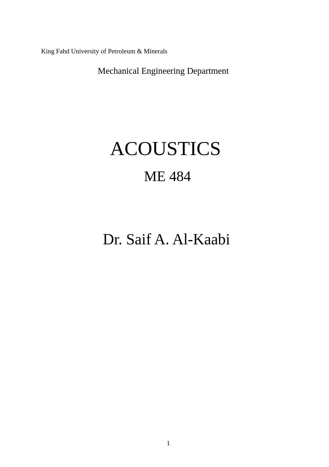 Acoustics-Notes_dtil9sib224_page1