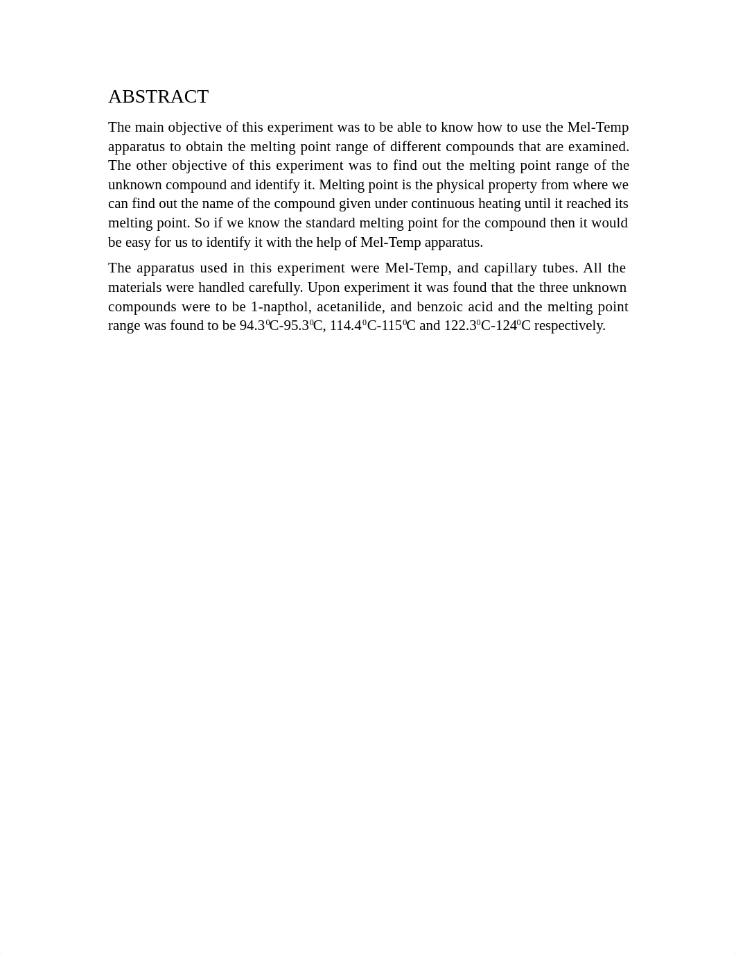 Lab3-Determination of Melting points_dtilbgq6bxs_page2