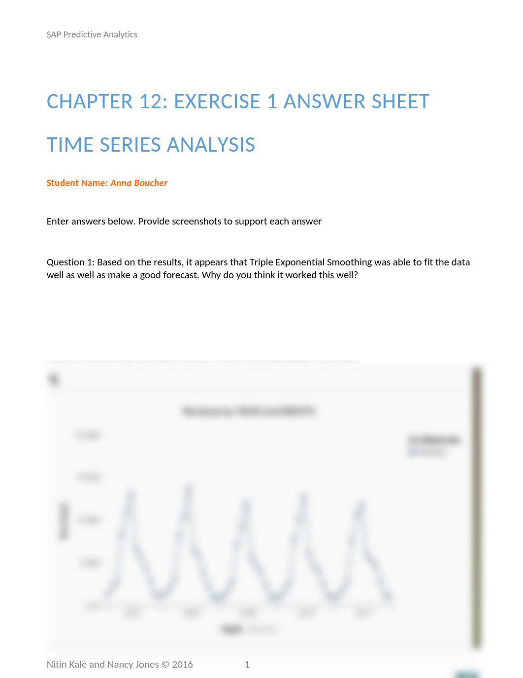 SAP Predictive Analytics Worksheet 1.boucher.docx_dtilf2h40ps_page1