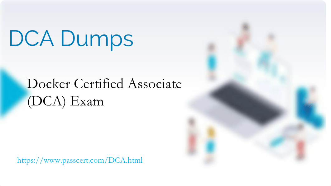 Docker Certified Associate DCA Exam Dumps.pdf_dtiljb0dhg4_page1