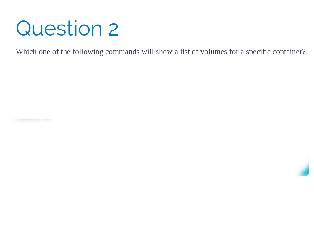 Docker Certified Associate DCA Exam Dumps.pdf_dtiljb0dhg4_page3