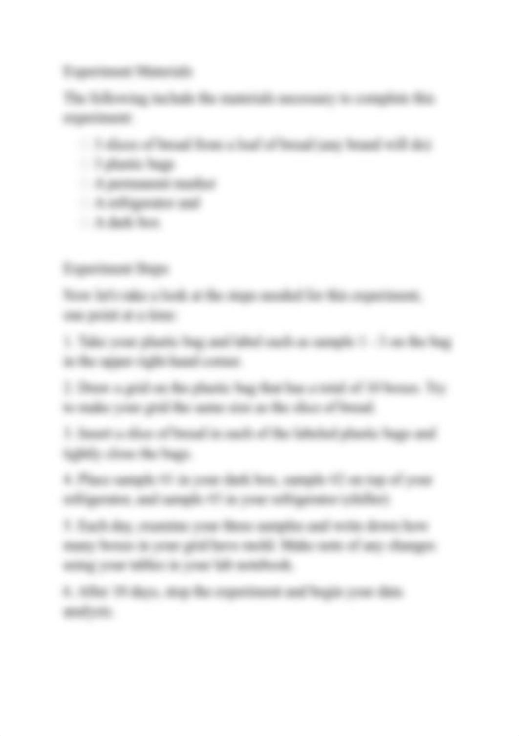 Bread Molds Experiment - Galinato, Jewel R..docx_dtilka3w15h_page2