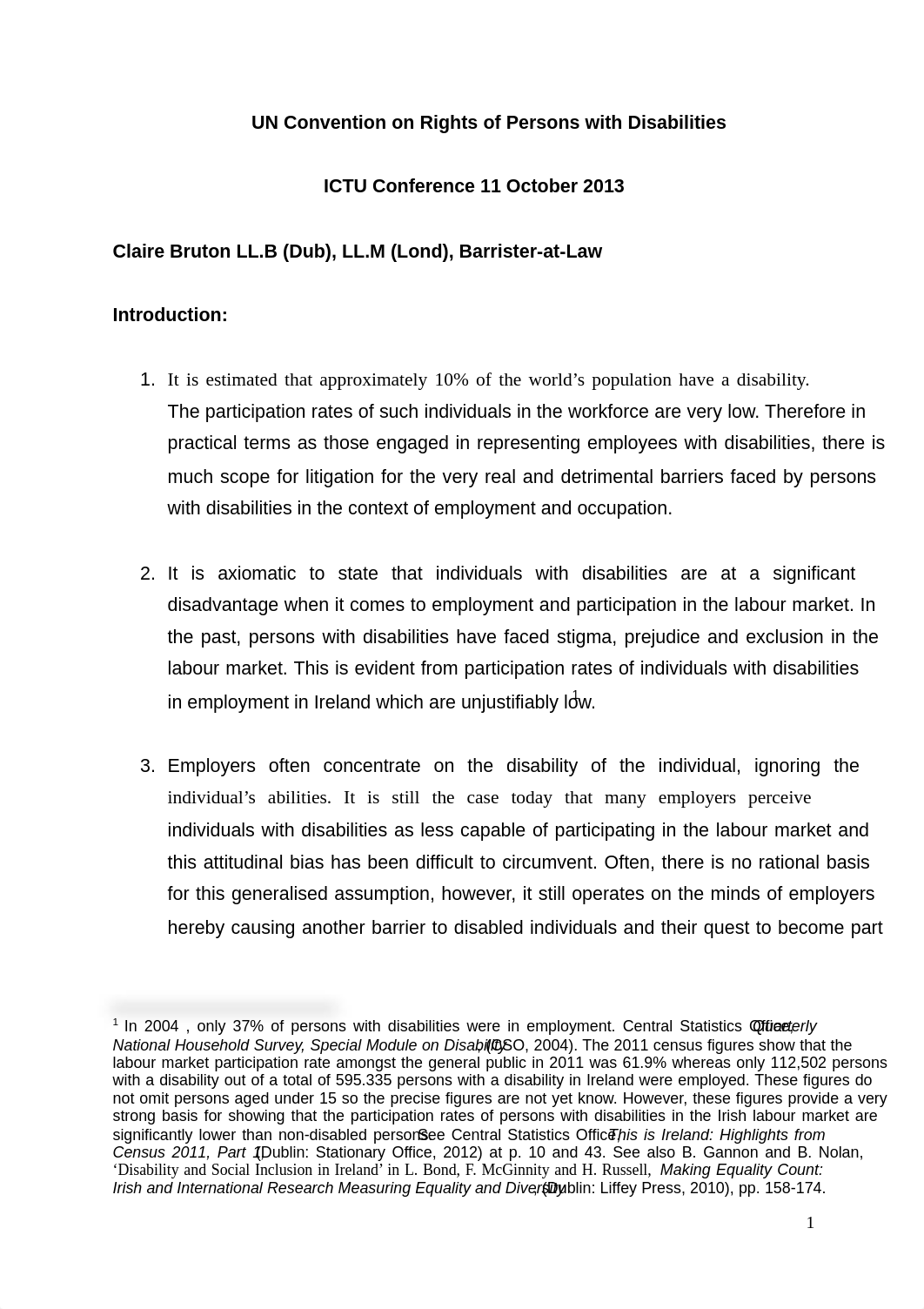 un_convention_on_rights_of_persons_with_disabilities.pdf_dtilninmnau_page1