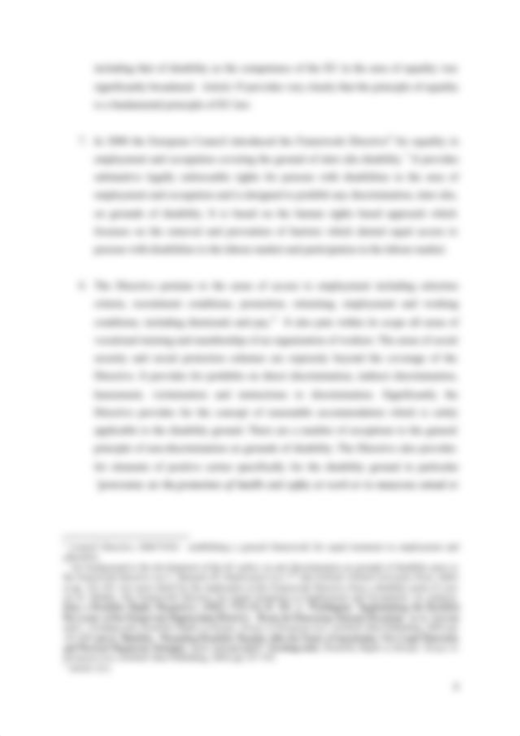 un_convention_on_rights_of_persons_with_disabilities.pdf_dtilninmnau_page3