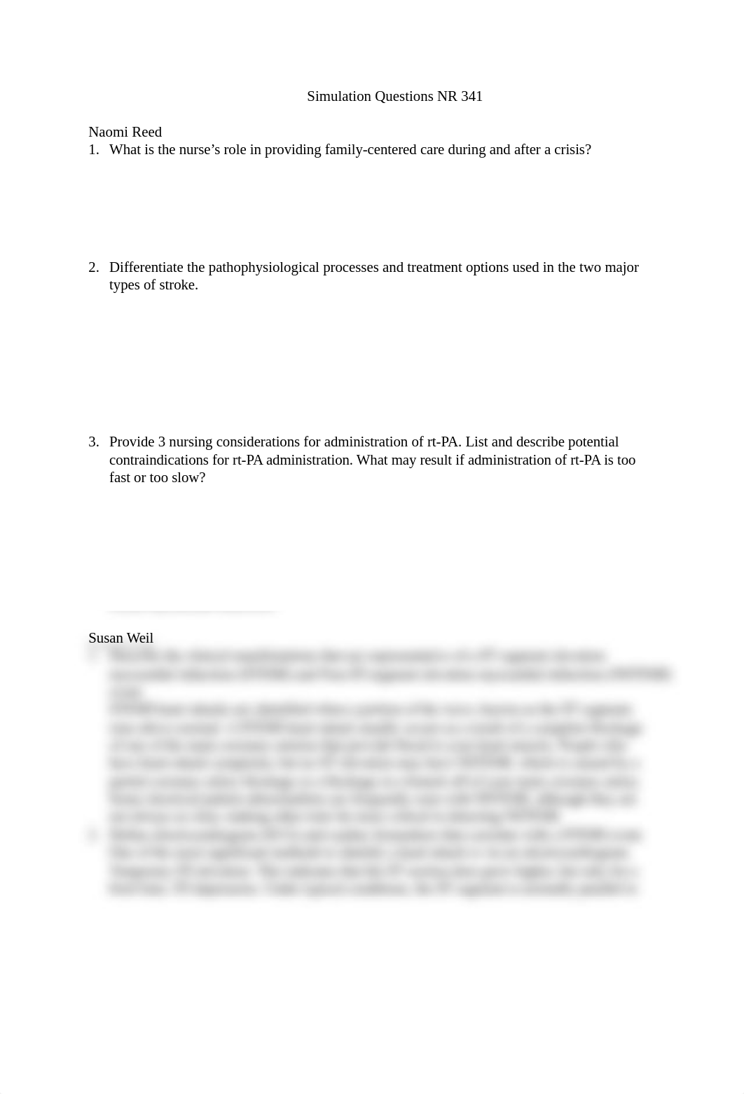 Simulation Questions NR 341.docx_dtilo253i7o_page1