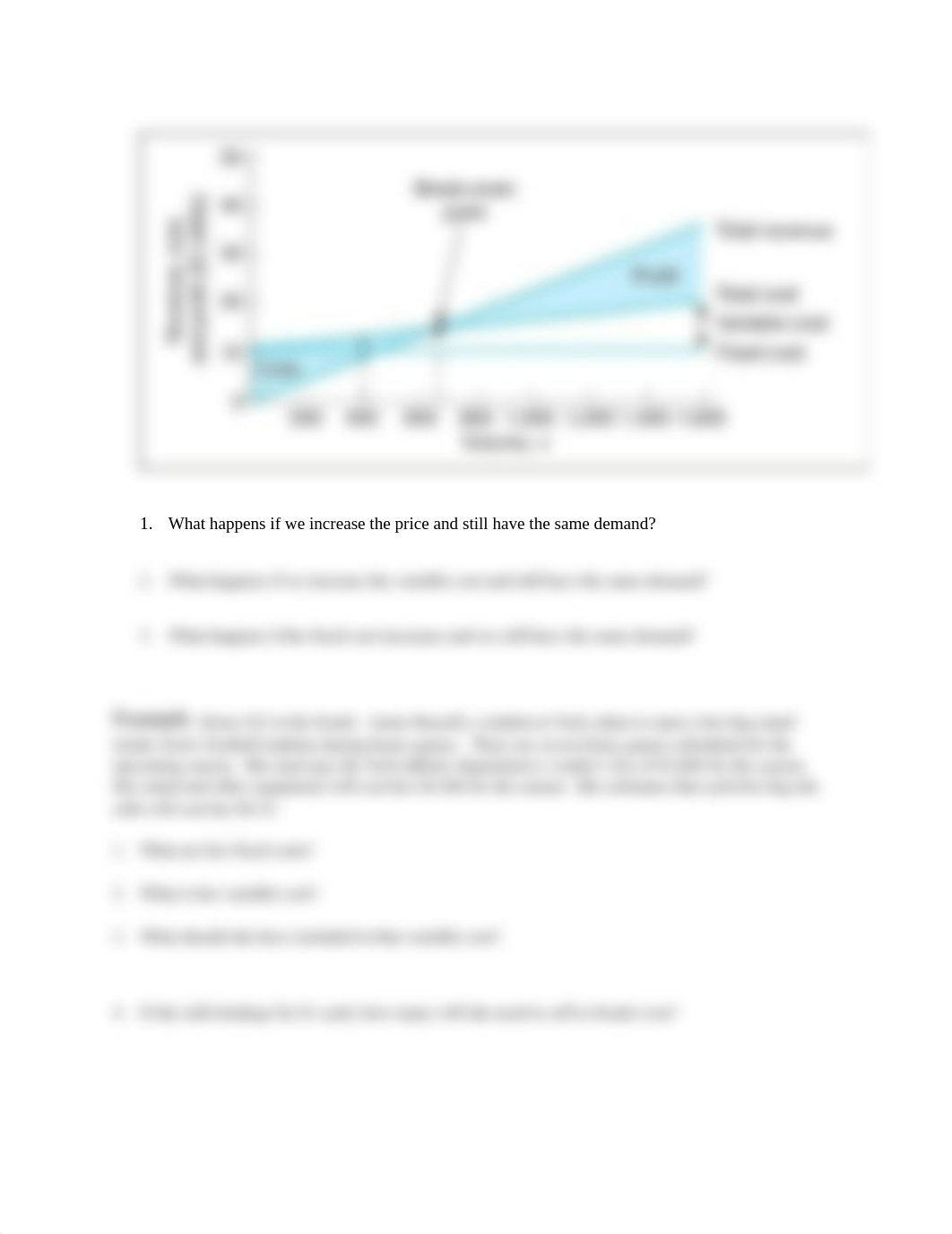 Ch. 1 Break-even Analysis.docx_dtim3y0q1jf_page2