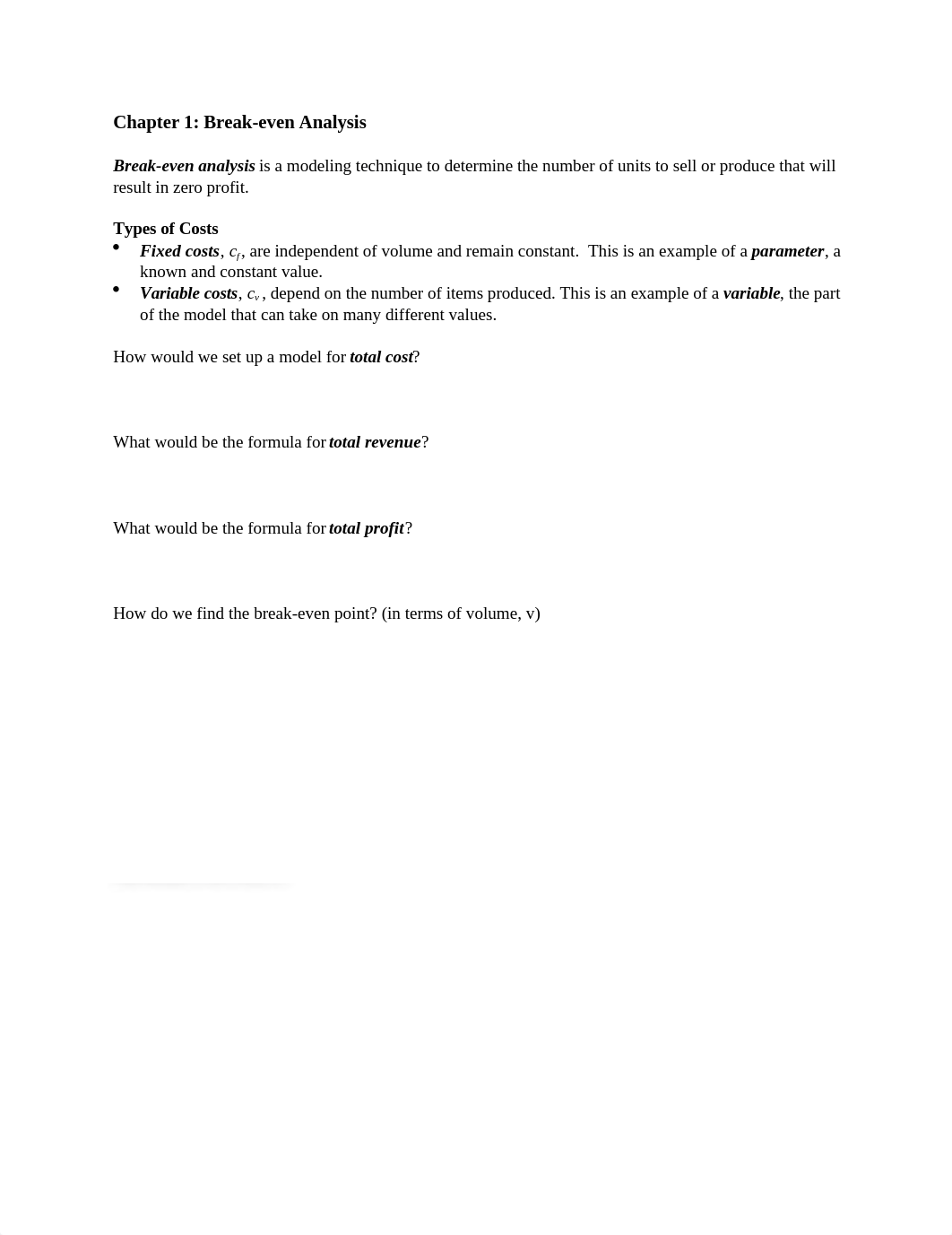 Ch. 1 Break-even Analysis.docx_dtim3y0q1jf_page1