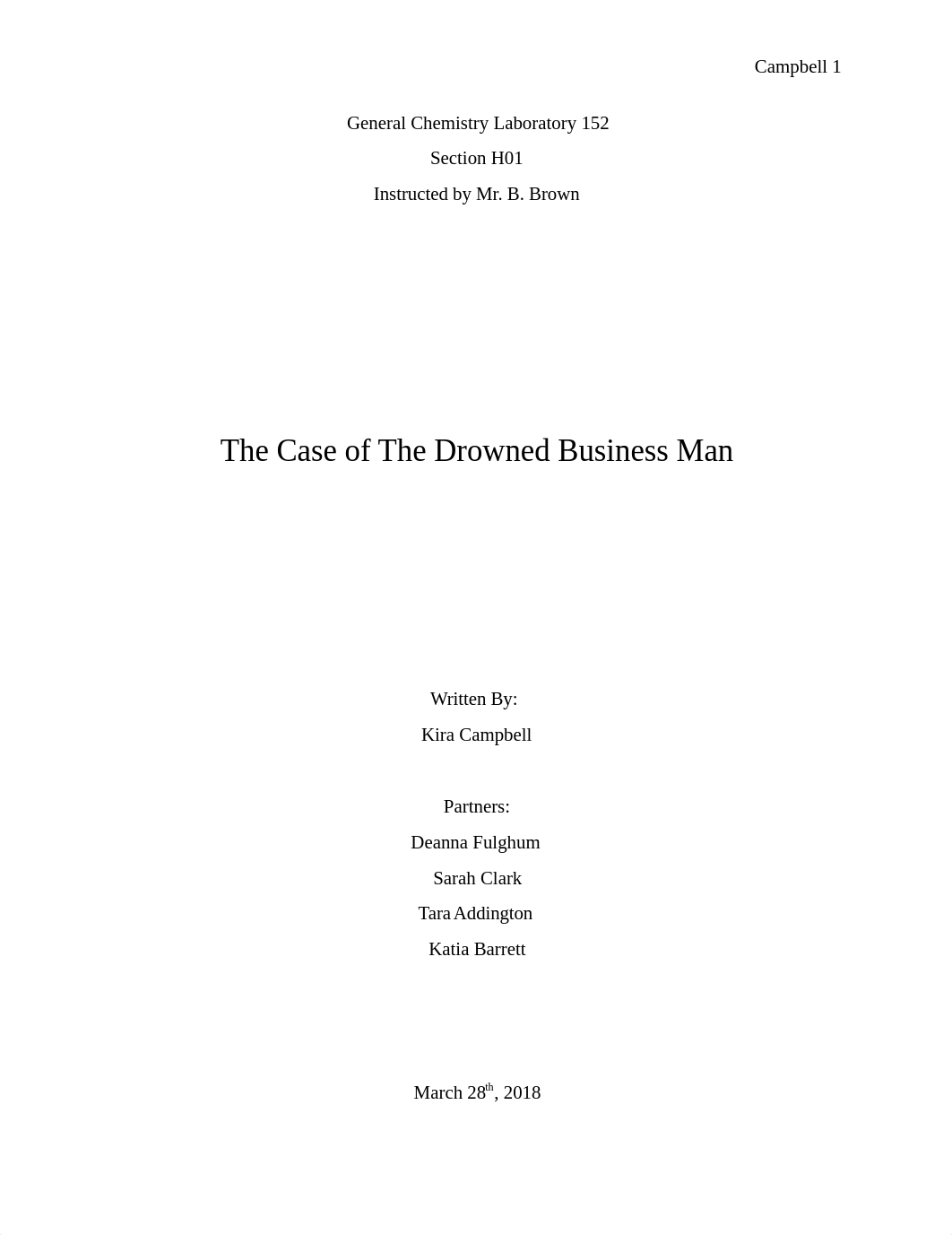 The Case of the Drowned Business Man.docx_dtim5wygx43_page1