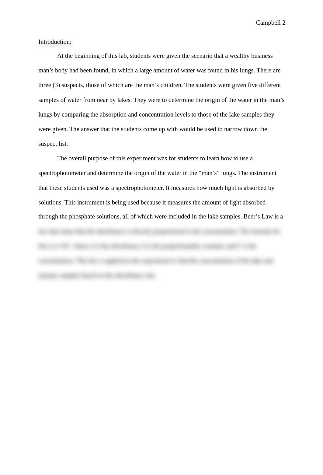 The Case of the Drowned Business Man.docx_dtim5wygx43_page2