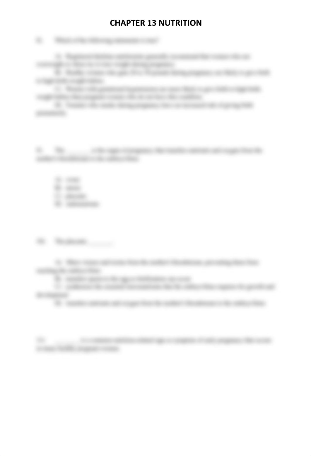 Health Chapter 13 complete.pdf_dtim7ecva6w_page3