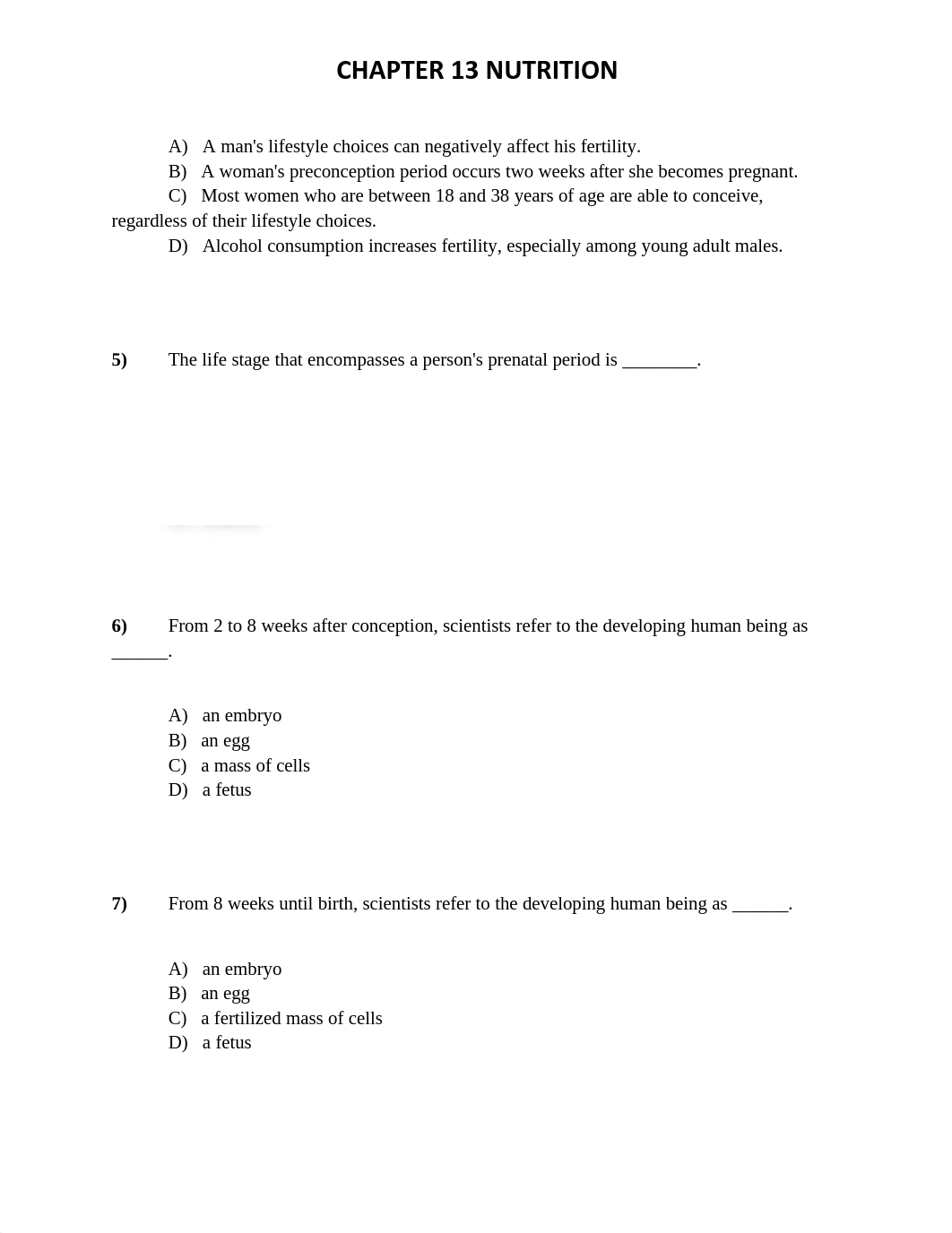 Health Chapter 13 complete.pdf_dtim7ecva6w_page2