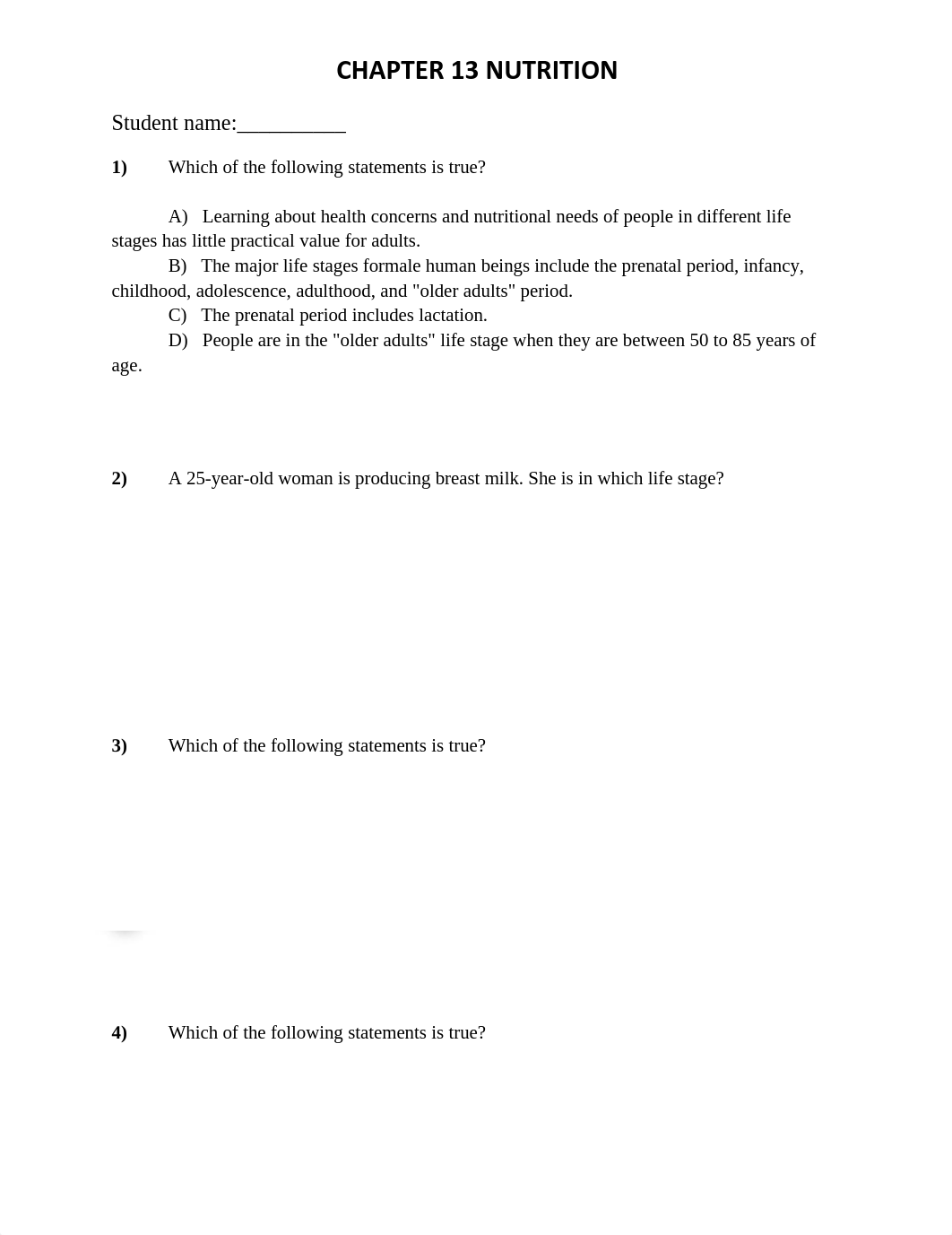 Health Chapter 13 complete.pdf_dtim7ecva6w_page1