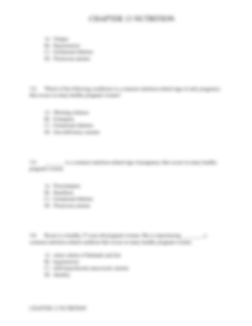 Health Chapter 13 complete.pdf_dtim7ecva6w_page4