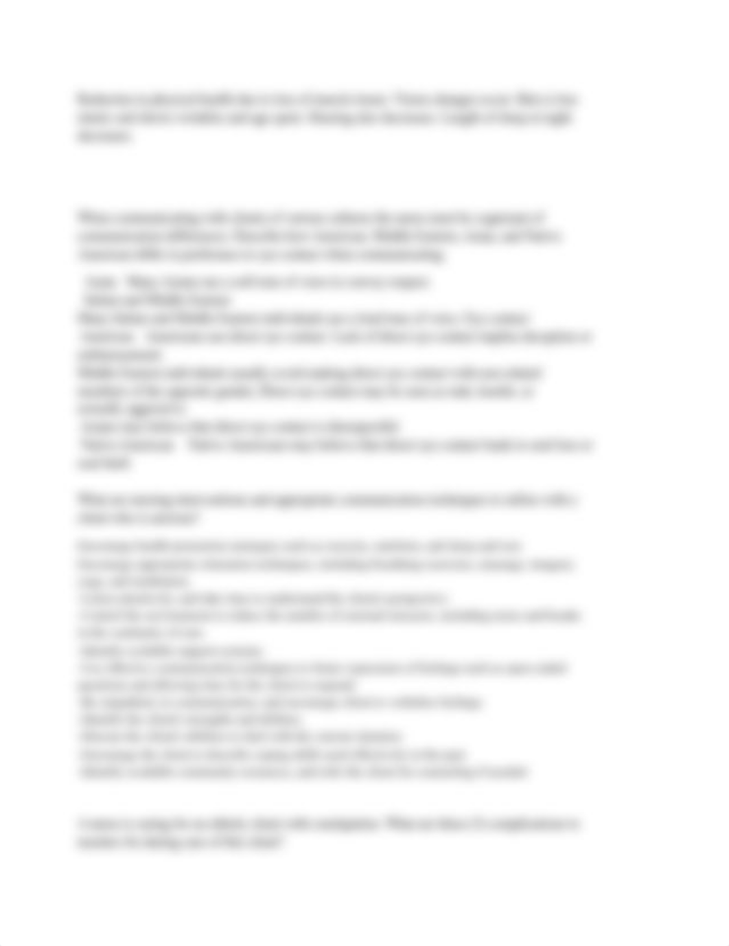 Untitled document.docx_dtim7jhdpk3_page2