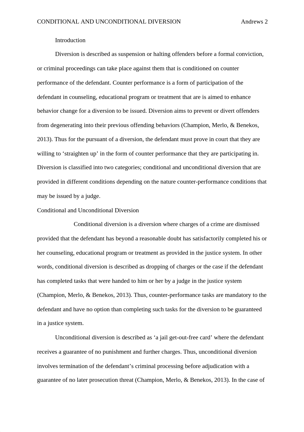 Conditional wk 1_dtimck0fimd_page2