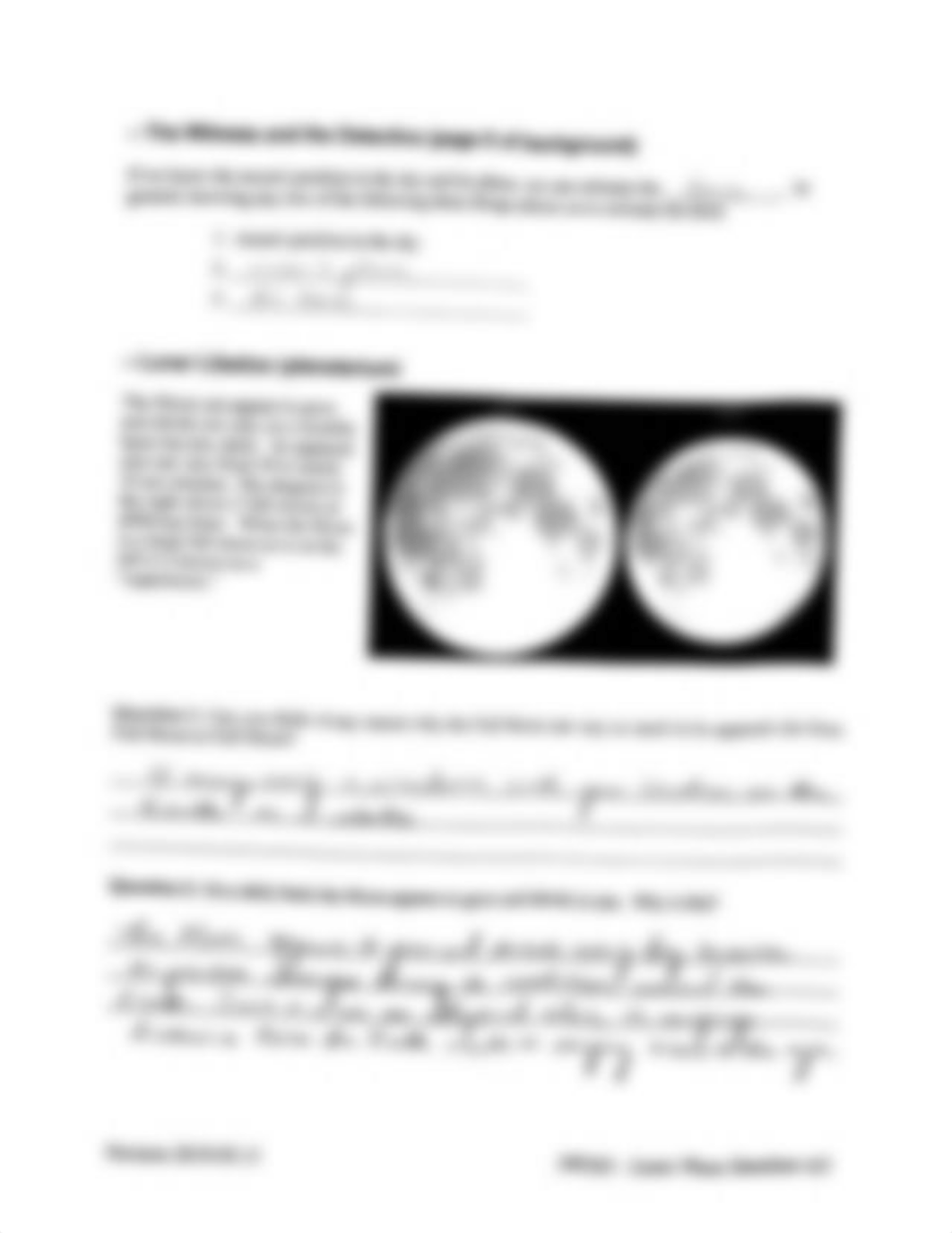 Lunar Phase Simulation Lab.pdf_dtimem8uxs0_page4