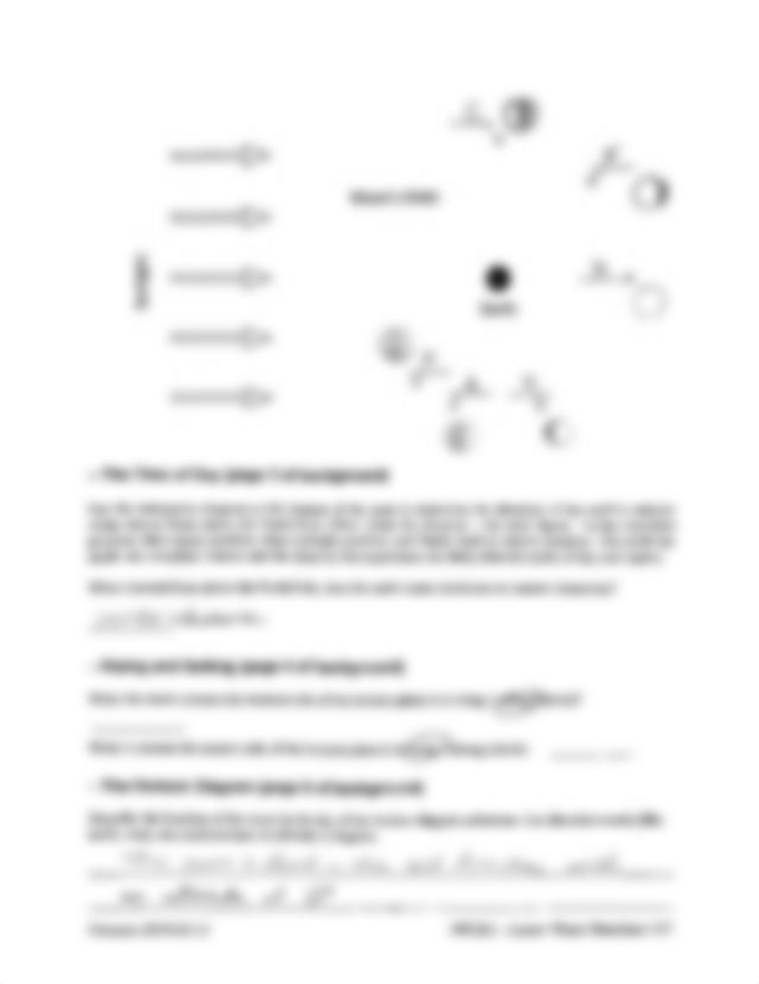 Lunar Phase Simulation Lab.pdf_dtimem8uxs0_page3