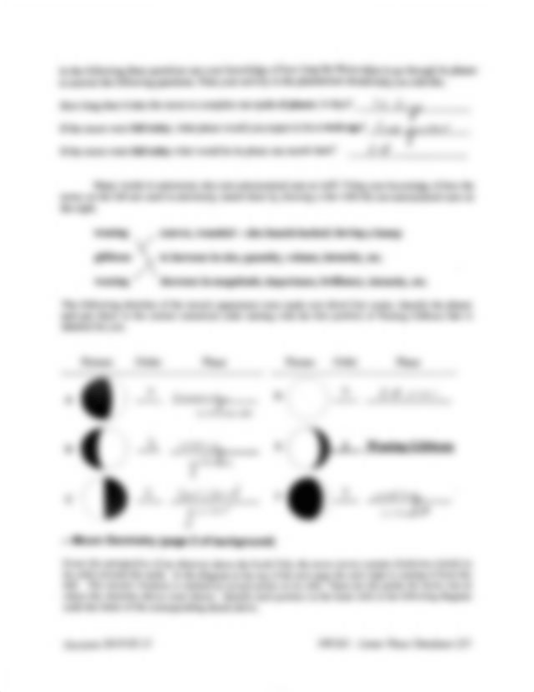 Lunar Phase Simulation Lab.pdf_dtimem8uxs0_page2