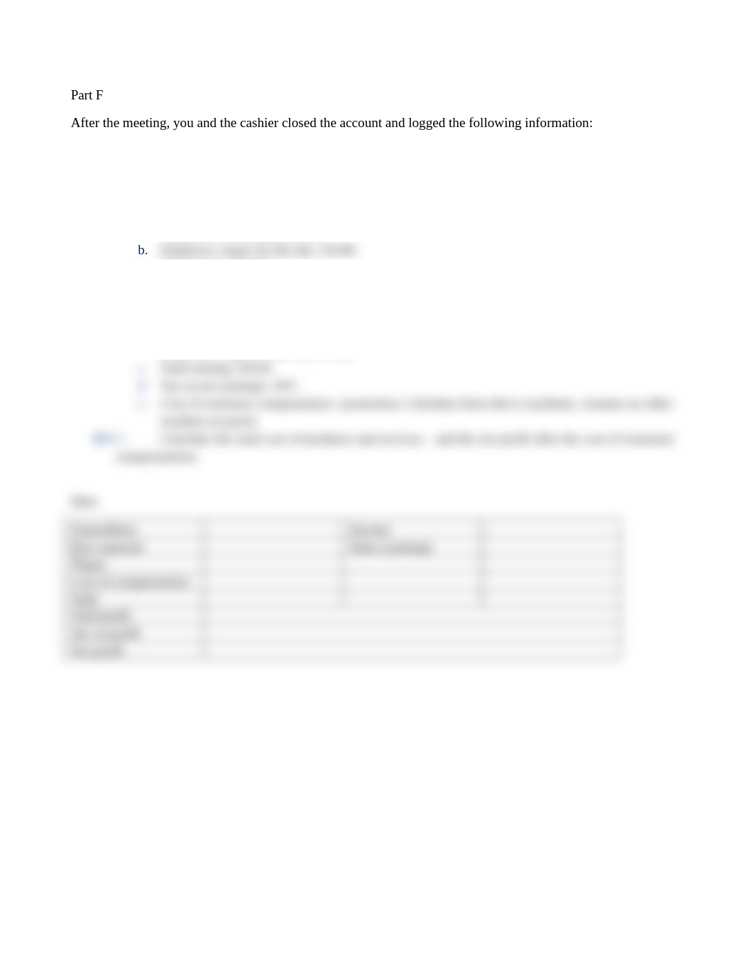 SITXCCS007 Unit Assessment Task 3 template.docx_dtimennn1ip_page3