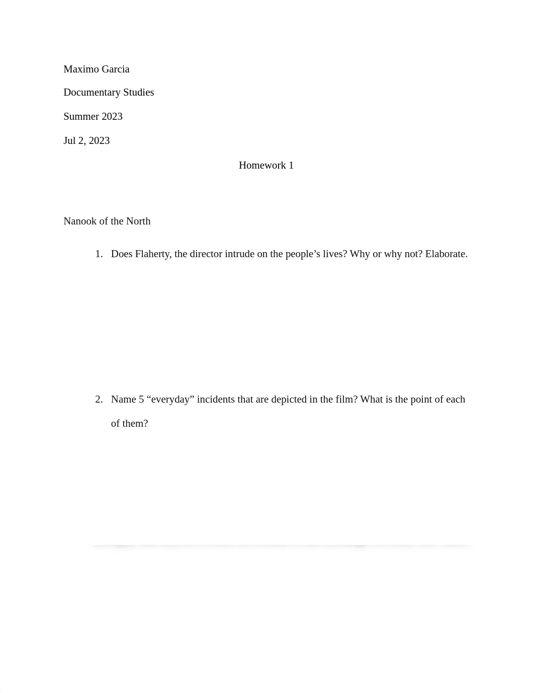 Maximo Garcia Homework 1.docx_dtimgrr6ck8_page1