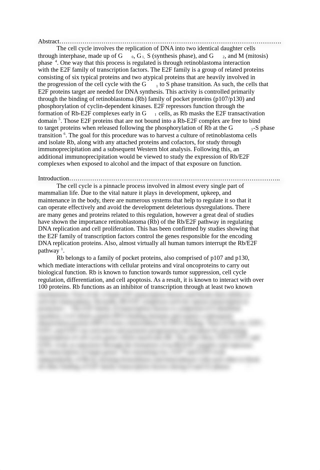 Immunoprecipitation of E2F Protein Isolation from N stem Cells_dtimi1zwed0_page2