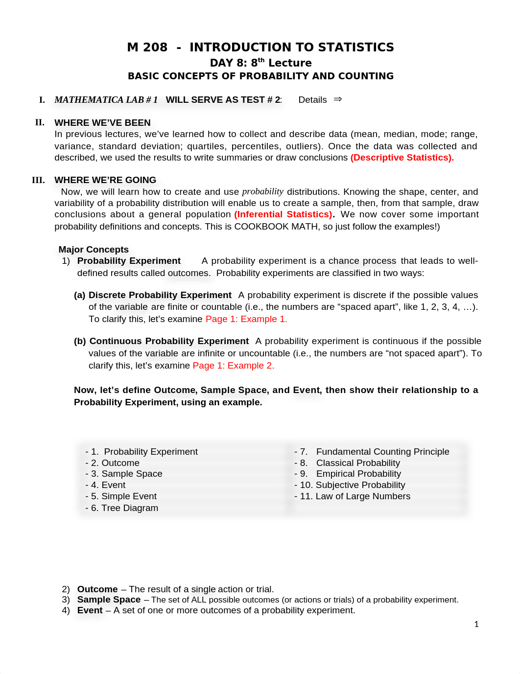 M 208 - Day 8- Spring 2018 - Probability.doc_dtimp867s7x_page1